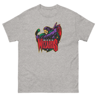 Waco Wizards
