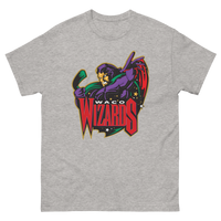 Waco Wizards (XL logo)