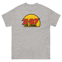 KFGZ - Fort Worth, TX