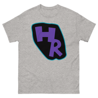 Hampton Roads Rhinos (XL logo)