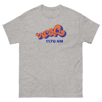 KCBQ - San Diego, CA