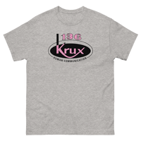 KRUX - Phoenix, AZ