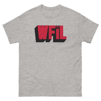 WFIL - Philadelphia, PA