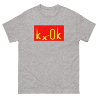 KXOK - St. Louis, MO