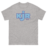 KJR - Seattle, WA