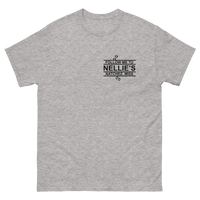 Nellie's
