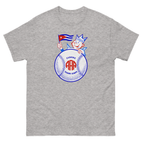 Havana Sugar Kings