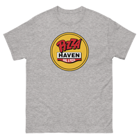 Pizza Haven