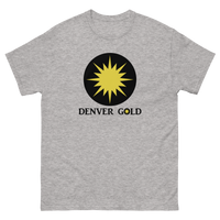 Denver Gold