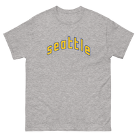 Seattle Pilots