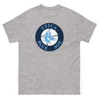 Utica Blue Sox