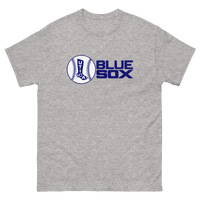 Utica Blue Sox