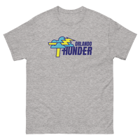 Orlando Thunder