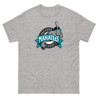 Brevard County Manatees