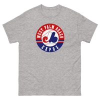 West Palm Beach Expos