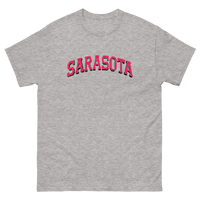 Sarasota Reds
