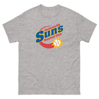 Jacksonville Suns