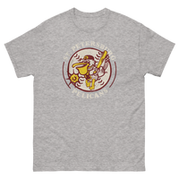 St. Petersburg Pelicans