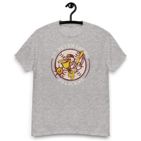 St. Petersburg Pelicans