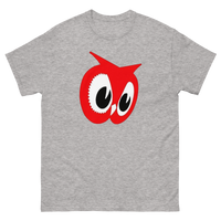 Red Owl Food Stores