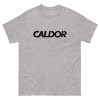 Caldor