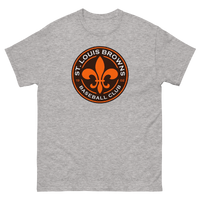 St. Louis Browns