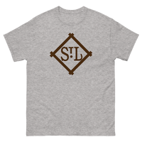 St. Louis Browns
