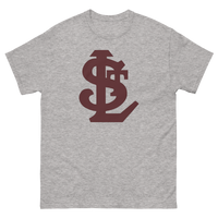 St. Louis Browns