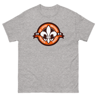 St. Louis Browns