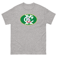 Kansas City Athletics