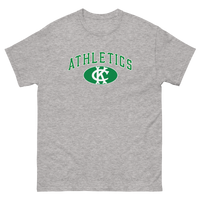 Kansas City Athletics