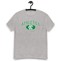 Kansas City Athletics