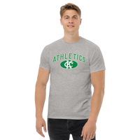 Kansas City Athletics