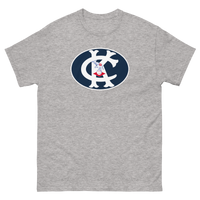 Kansas City Athletics