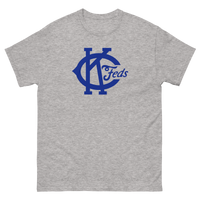 Kansas City Packers