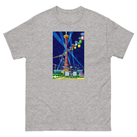 1962 World's Fair - Seattle