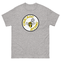 Chicago Sting