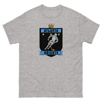 Atlanta Knights