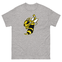 Battle Creek Rumble Bees