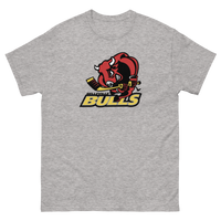 Belleville Bulls