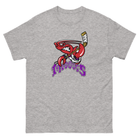Bossier-Shreveport Mudbugs