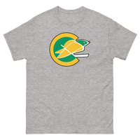 California Golden Seals