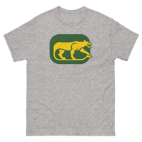 Chicago Cougars