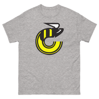 Cincinnati Stingers