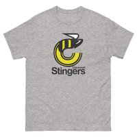 Cincinnati Stingers