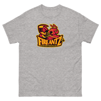 Fayetteville FireAntz