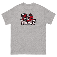 Fayetteville FireAntz