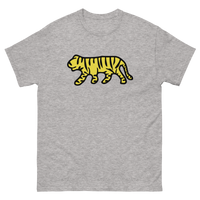 Hamilton Tigers