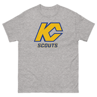 Kansas City Scouts