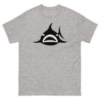 Los Angeles Sharks